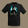 Severus Snape T-Shirt