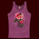 In Bloom - Tank Top In Bloom - Tank Top