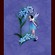 Gro�ansicht