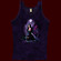 Night Fairy - Tank Top