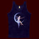 Star Birth - Tank Top