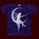 Star Birth - T-Shirt