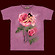 In Bloom - T-Shirt