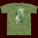 Lily of the Valley - T-Shirt