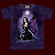 Night Fairy - T-Shirt