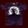 Starcatcher - T-Shirt