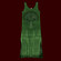 Celtic Roots - Tank Top Kleid