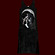 Onyx Angel - Tank Top Kleid
