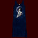 Frost Moon - Tank Top Kleid