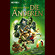 Gro�ansicht
