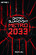 Metro 2033