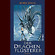 Der Drachenfl�sterer