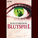 Blutspiel - Rachel Morgan Serie Band 2