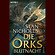 Gro�ansicht