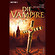 Die Vampire