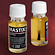 Mastix Hautkleber Pinselflasche Mastix Hautkleber Pinselflasche