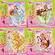 Gro�ansicht