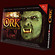 Ork Deluxe Halbmasken Set