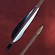 Pfeil Archlord 30