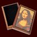Gro�ansicht