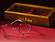Harry Potter - Brille