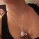 Gro�ansicht