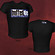 buffed.de Girlie-T-Shirt