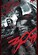 Poster - Teaser Black und White