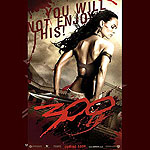 Poster - You will not enjoy this