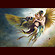 Flight by Melanie Delon - Puzzle