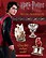 Harry Potter Sticker Album