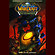 Aschenbringer - WoW Comic Sonderband 2