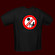 FUCK THE SUN - T-Shirt