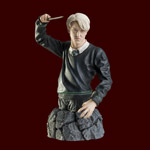 Harry Potter - Draco Malfoy Mini B�ste