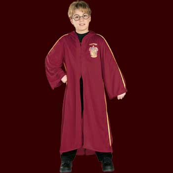 Quidditch Box Set