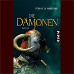 Die D�monen