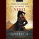 Die Stimme der Nebel - Gallica Band 2