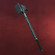 LARP - Polsterwaffe - Hammer - Guardian