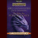 Die Ritter des Purpurdrachen - Die Kormyr Saga 3 Die Ritter des Purpurdrachen - Die Kormyr Saga 3