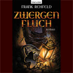 Zwergenfluch
