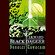 Gro�ansicht