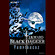 Vampirherz - Black Dagger Band 8