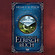 Das gro�e Elbisch - Buch