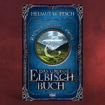 Das gro�e Elbisch - Buch