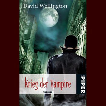 Filmposter Shop: Laura (1944)