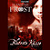 Blutrote K�sse