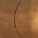 Larpbogen Marksman 50