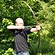 Gro�ansicht