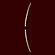 Gro�ansicht