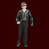 Gro�ansicht
